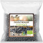 Pronat Fasole Neagra Ecologica/Bio 500g