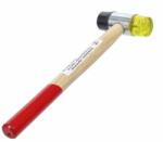 BGS technic Автотенекеджийски чук, O 30 мм глава; BGS technic 1864