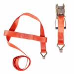 AMIO Poland Chinga prindere roata lateral 50mm-5000kg (03317)