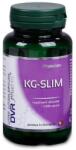 DVR Pharm KG-SLIM, 30 cps, Dvr Pharm
