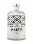 Mastic Tears Lichior Mastic Tears Dry, 30% alc. , 0.7L, Grecia