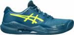 Asics GEL-CHALLENGER 14 CLAY , Albastru , 45