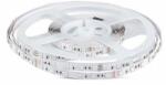 V-TAC Banda led SMD5050, 24V, 60LED/m, 6400K, IP20, 5m, 830 lm/m (ELP-SKU-212430)