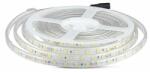 V-TAC Banda led SMD5050, 24VDC, 60LED/m, 4000K, IP65, 5m, 830 lm/m (ELP-SKU-212563)