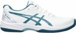 Asics GEL-GAME 9 CLAY/OC , Alb , 42.5