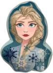 Setino Pernă Frozen - Elsa