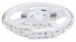 V-TAC Banda led SMD5050, 24V, 60LED/m, 3000K, IP20, 5m, 830 lm/m (ELP-SKU-212431)