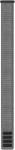 Garmin curea din nailon UltraFit 22 v2 - gri (010-13306-11)