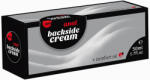 ero Crema relaxant anal - ERO BY HOT Back Side Creme