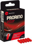 Ero PRORINO 5 capsule Libido pentru femei
