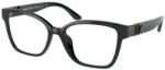 Michael Kors 4094U-3005 Karlie i Rama ochelari
