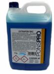 Asevi Detergent pentru spalarea manuala a vaselor, Extrapon Bac, Asevi, 5L