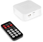 Tronios Усилвателен модул bt20 bt 2х30w