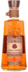 Four Roses Single Barel - бърбън 700ml