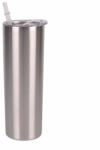 Tumby termosz pohár - inox (TB-600-014)