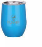 Tumby termosz pohár világoskék (TB-350-003)