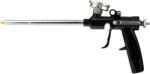 Evotools Pistol Spuma Poliuretanica Vopsit (628189)