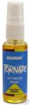 Haldorádó Tornado Activator spray, vajsav(NBC), ananász, 30 ml (HD16806)