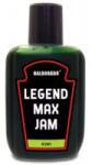 Haldorádó Legend Max Jam, kiwi, 75 ml (HD23996)