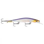 Rapala RipStop Deep RPSD12, 12 cm, 15 g, PD, vízközt lebegő (306025)