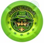  Best Buds Метален пепелник Mr. Green Farmer (610861)
