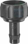 PLANT!T Преходник от чешма към маркуч 3/4" - 13 mm (610368)