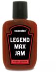 Haldorádó Legend Max Jam, vörös démon, 75 ml (HD19647)