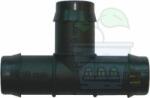 PLANT!T 19 mm Тройник (610341)
