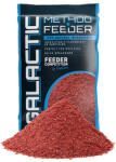 Feeder Competition FC Galactic Method Feeder etetőanyag, eper, málna, 1 kg (CZ7007)