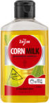 Carp Zoom CZ Corn Milk folyékony adalékanyag, eper, 200 ml (CZ0779)