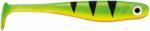 Storm Sudak Minnow gumihal műcsali, 8 cm, FT, 5 db (SDMN03FT)