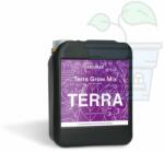 CELLMAX Terra Grow Mix 10л - тор за растеж, за почва (4803)