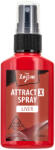 Carp Zoom CarpZoom AttractX aroma spray, máj, 50 ml (CZ9117)