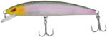 Predator Z Predator-Z Arrow Minnow wobbler, 9 cm, 9, 2 g, pisztráng, úszó (CZ8356)