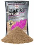 Carp Zoom CZ Method Feeder etetőanyag, halibut, halas, 1 kg (CZ9912)