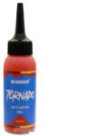 Haldorádó Tornado Activator gél, mangó, 60 ml (HD16899)