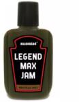 Haldorádó Legend Max Jam, brutál máj, 75 ml (HD19593)