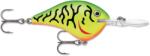 Rapala Dives-To DT06, 5 cm, 12 g, FT, lebegő (92614)