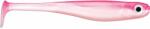 Storm Sudak Minnow gumihal műcsali, 8 cm, MRSHP, 5 db (SDMN03MRSHP)