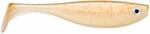 Storm Boom Shad gumihal, 10 cm, GLWR, 4 db (BMSH04GLWR)