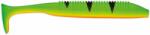 Storm Slop Hopper gumi műcsali, 9 cm, FT, 5 db (SLPH03FT)