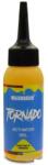 Haldorádó Tornado Activator gél, vajsav(NBC), ananász, 60 ml (HD16875)