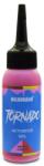 Haldorádó Tornado Activator spray, tintahal, barack, 60 ml (HD19777)