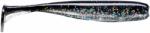 Storm Tock Minnow gumihal műcsali, 10 cm, BLTH, 4 db (TOM04BLTH)