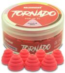 Haldorádó Tornado Pop up XL, puncs, menta, 30 g (HD16676)