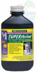 SUPERthrive - органична добавка за здрави растения (с витамини и келп) 120мл (4902)