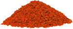 Feeder Competition FC Fluo Crumbs süllyedő morzsa, natúr, fluo piros, 120 g (CZ3993)