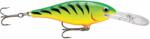 Rapala Shad Rap SR09, 9 cm, 15 g, FT, felúszó (8554)