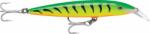 Rapala Floating Magnum FMAG14, 14 cm, 22 g, FT, felúszó (10953)