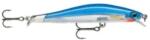 Rapala Rip Stop RPS09, 9 cm, 7 g, SB, vízközt lebegő (314839)